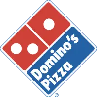 Domino’s Pizza